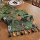 Table Runner 35*120 cm